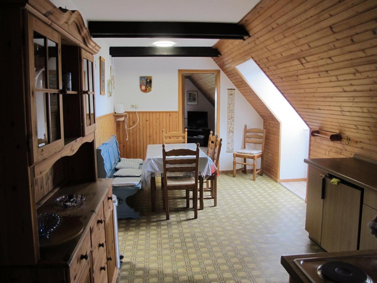 Hof Rickelsbuell - Nordseeurlaub Auf Dem Biobauernhof Rodenäs Kültér fotó
