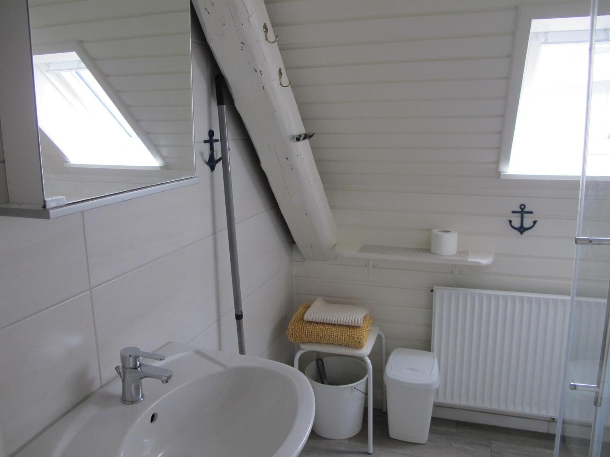 Hof Rickelsbuell - Nordseeurlaub Auf Dem Biobauernhof Rodenäs Kültér fotó